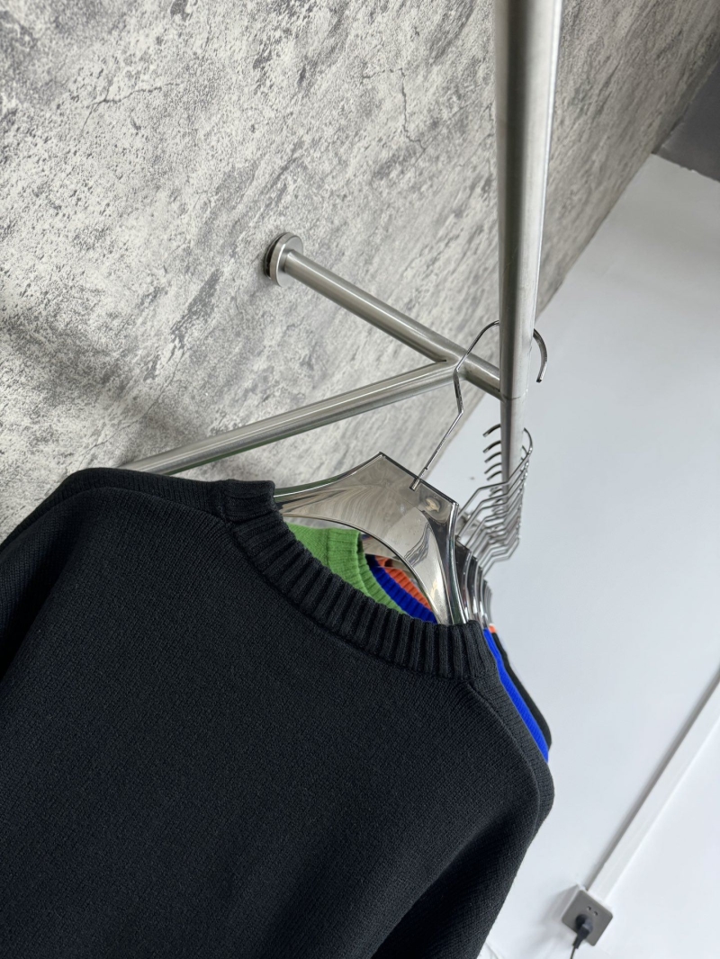 Bv*b*rry sweaters